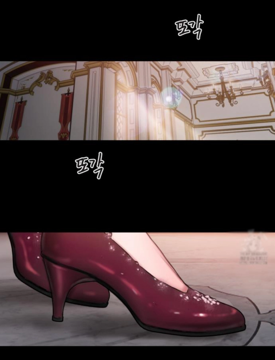 Doujin-Lc- อ่าน โดจิน มังฮวา เกาหลี ญี่ปุ่น จีน แปลไทย Lily of the Valley ตอนที่ 1 2 3 4 5 6 7 8 9 10 11 12 13 14 ฟรี ไม่มีโฆษณา อ่าน โดจิน Manhwa เกาหลี ญี่ปุ่น จีน เรามีครบ คัดมาให้เน้นๆ โดจิน 18+ รับประกันความฟินโดย  Doujin Lc